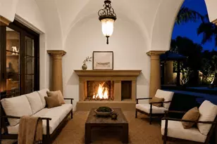 3002 Eminencia Del Sur, San Clemente, CA 92673 - Photo 6