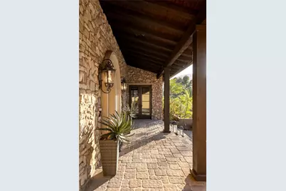 3002 Eminencia Del Sur, San Clemente, CA 92673 - Photo 6