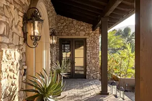 3002 Eminencia Del Sur, San Clemente, CA 92673 - Photo 6