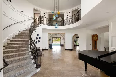 3002 Eminencia Del Sur, San Clemente, CA 92673 - Photo 10