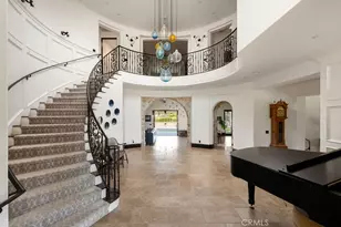 3002 Eminencia Del Sur, San Clemente, CA 92673 - Photo 10