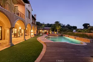 3002 Eminencia Del Sur, San Clemente, CA 92673 - Photo 2