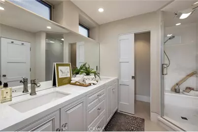 5517 E Ocean, Long Beach, CA 90803 - Photo 20