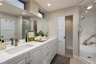5517 E Ocean, Long Beach, CA 90803 - Photo 20