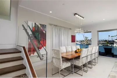 5517 E Ocean, Long Beach, CA 90803 - Photo 12