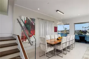 5517 E Ocean, Long Beach, CA 90803 - Photo 12