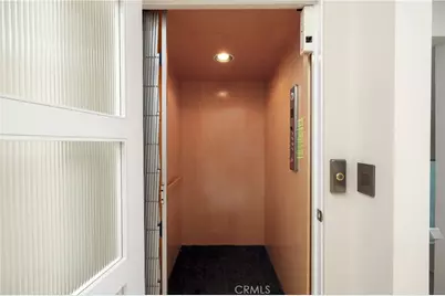 5517 E Ocean, Long Beach, CA 90803 - Photo 32