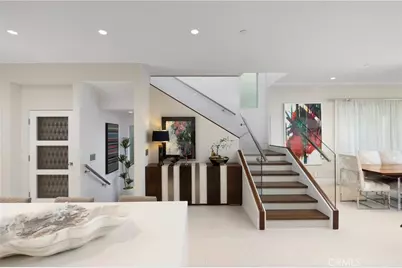 5517 E Ocean, Long Beach, CA 90803 - Photo 18