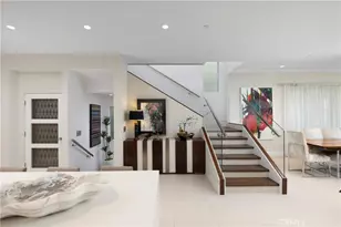 5517 E Ocean, Long Beach, CA 90803 - Photo 18