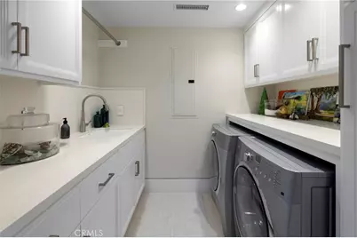 5517 E Ocean, Long Beach, CA 90803 - Photo 34