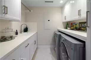 5517 E Ocean, Long Beach, CA 90803 - Photo 34