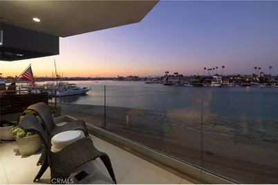 5517 E Ocean, Long Beach, CA 90803 - Photo 32