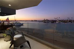 5517 E Ocean, Long Beach, CA 90803 - Photo 32