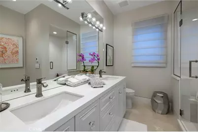 5517 E Ocean, Long Beach, CA 90803 - Photo 22
