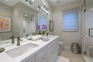 5517 E Ocean, Long Beach, CA 90803 - Photo 22