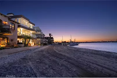5517 E Ocean, Long Beach, CA 90803 - Photo 1