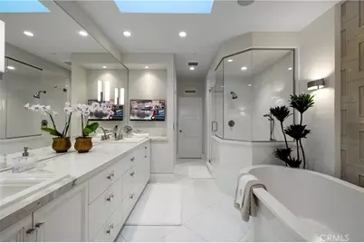5517 E Ocean, Long Beach, CA 90803 - Photo 28