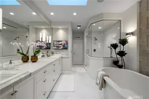 5517 E Ocean, Long Beach, CA 90803 - Photo 28