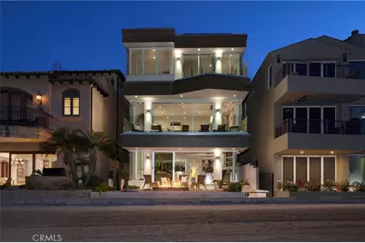 5517 E Ocean, Long Beach, CA 90803 - Photo 2