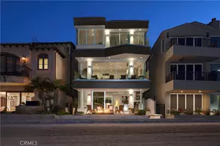 5517 E Ocean, Long Beach, CA 90803 - Photo 2