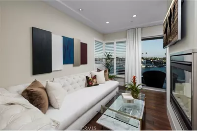 5517 E Ocean, Long Beach, CA 90803 - Photo 26