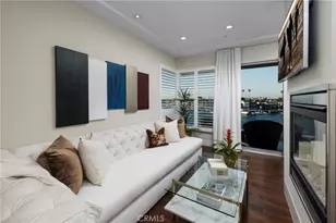 5517 E Ocean, Long Beach, CA 90803 - Photo 26