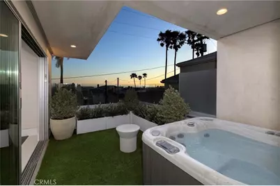 5517 E Ocean, Long Beach, CA 90803 - Photo 30