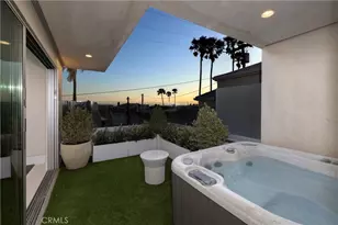 5517 E Ocean, Long Beach, CA 90803 - Photo 30