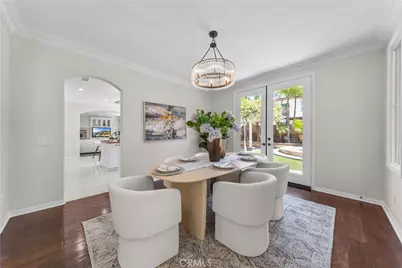 31 Early Light, Irvine, CA 92620 - Photo 14