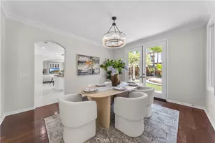 31 Early Light, Irvine, CA 92620 - Photo 14
