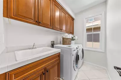 31 Early Light, Irvine, CA 92620 - Photo 30