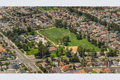 31 Early Light, Irvine, CA 92620 - Photo 70