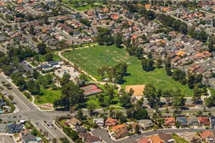 31 Early Light, Irvine, CA 92620 - Photo 70