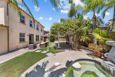 31 Early Light, Irvine, CA 92620 - Photo 62