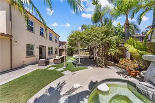 31 Early Light, Irvine, CA 92620 - Photo 62