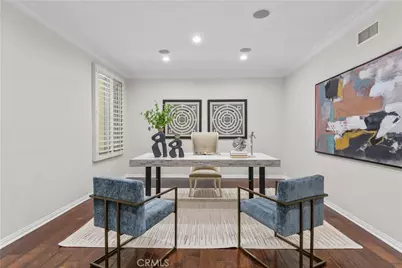 31 Early Light, Irvine, CA 92620 - Photo 24