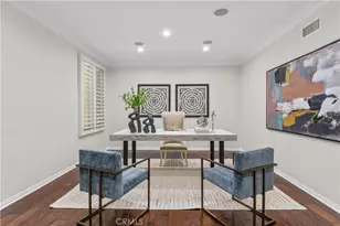 31 Early Light, Irvine, CA 92620 - Photo 24