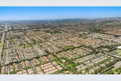 31 Early Light, Irvine, CA 92620 - Photo 74