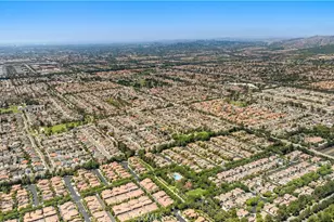 31 Early Light, Irvine, CA 92620 - Photo 74