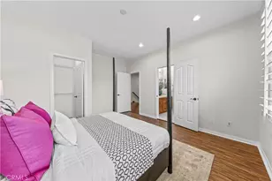 31 Early Light, Irvine, CA 92620 - Photo 40