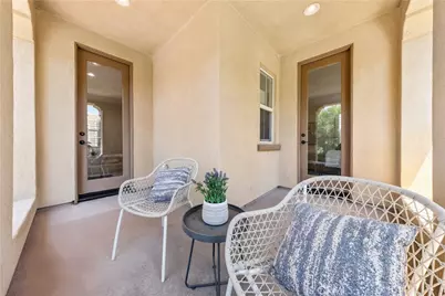 31 Early Light, Irvine, CA 92620 - Photo 48