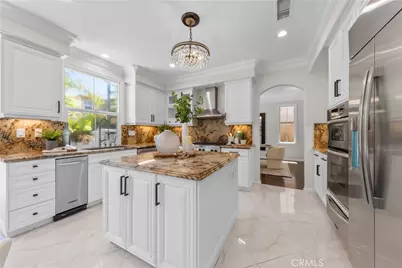 31 Early Light, Irvine, CA 92620 - Photo 18