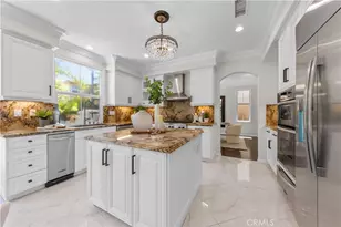 31 Early Light, Irvine, CA 92620 - Photo 18