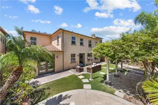 31 Early Light, Irvine, CA 92620 - Photo 2