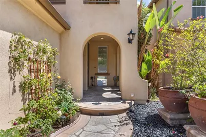 31 Early Light, Irvine, CA 92620 - Photo 6
