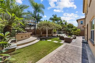 31 Early Light, Irvine, CA 92620 - Photo 56