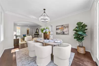 31 Early Light, Irvine, CA 92620 - Photo 16