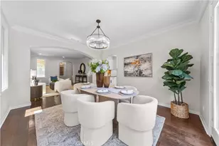 31 Early Light, Irvine, CA 92620 - Photo 16