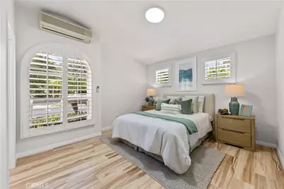 31 Early Light, Irvine, CA 92620 - Photo 52