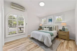31 Early Light, Irvine, CA 92620 - Photo 52